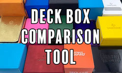 Deck Box Comparison Thumbnail
