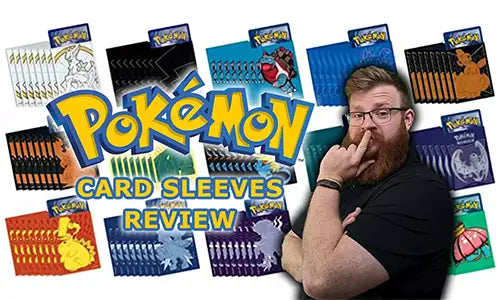 pokemon-card-sleeves-review-are-pokemon-s-own-sleeves-any-good