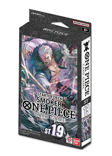 One-Piece-Starter-Deck-Red-Edward-Newgate-ST-15