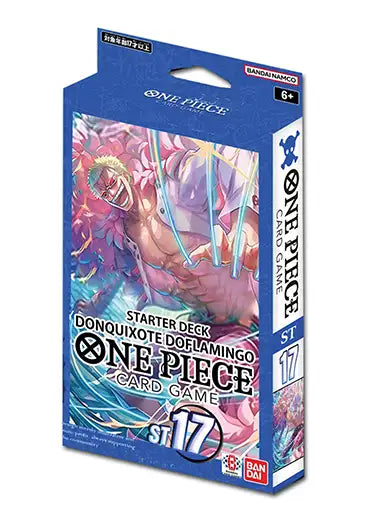 One-Piece-Starter-Deck-Red-Edward-Newgate-ST-15