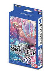 One-Piece-Starter-Deck-Red-Edward-Newgate-ST-15