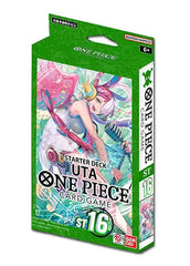 One-Piece-Starter-Deck-Red-Edward-Newgate-ST-15