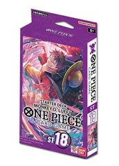 One-Piece-Starter-Deck-Red-Edward-Newgate-ST-15