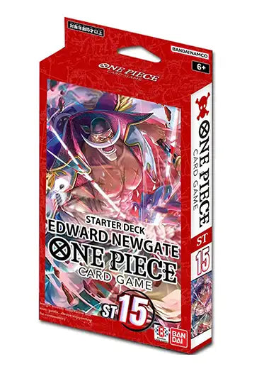 One-Piece-Starter-Deck-Red-Edward-Newgate-ST-15