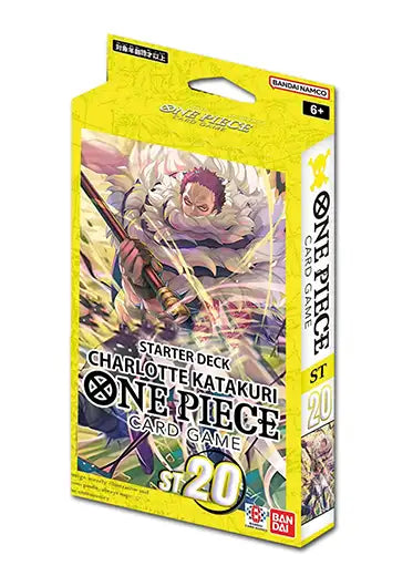 One-Piece-Starter-Deck-Red-Edward-Newgate-ST-15