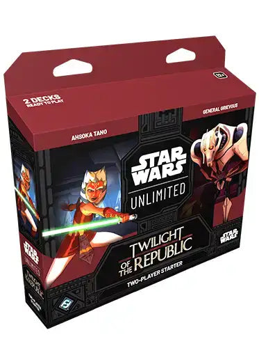 Star-Wars-Unlimited-Twilight-Of-The-Republic-2-Player-Starter-Kit