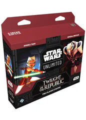 Star-Wars-Unlimited-Twilight-Of-The-Republic-2-Player-Starter-Kit