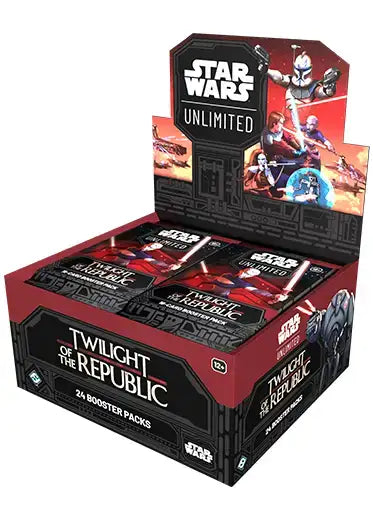 tar-Wars-Unlimited-Twilight-Of-The-Republic-Booster-Box