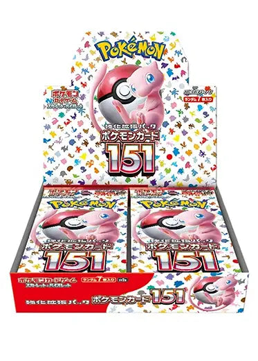https://www.doublesleeved.co.uk/cdn/shop/files/japanese-pokemon-cards-151-booster-box.webp?v=1683283808