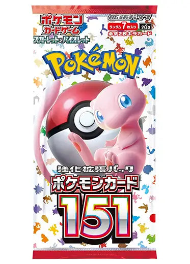 https://www.doublesleeved.co.uk/cdn/shop/files/japanese-pokemon-cards-151-booster-pack.webp?v=1683284060